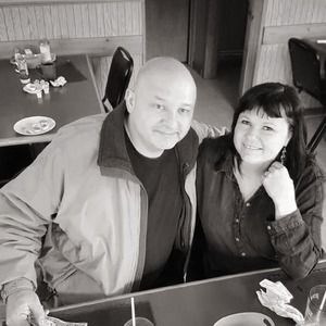 Meet your Posher, Marcandjosie